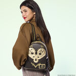 Xena: Warrior Princess Exclusive Mini Backpack, , hi-res view 2